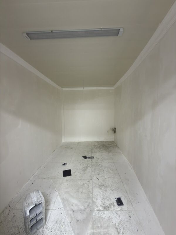 Gurtly Hususy podwal - Gurtly - img 1