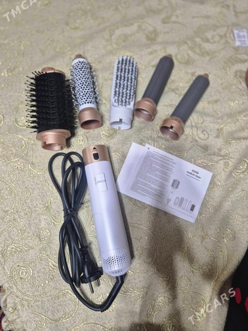 dysonyn lyuks kopiyasy - Türkmenabat - img 1