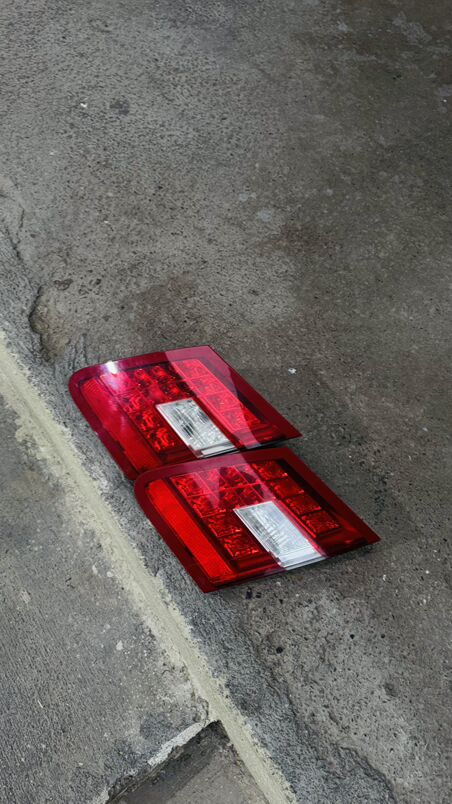 E212 yzky cyra 400 TMT - Багир - img 1