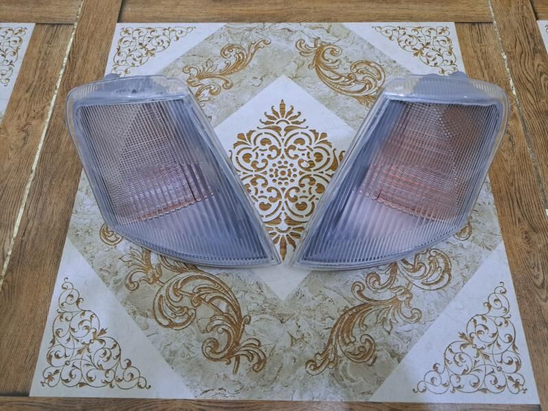 Omega A pawarotnik 130 TMT - Чоганлы - img 1