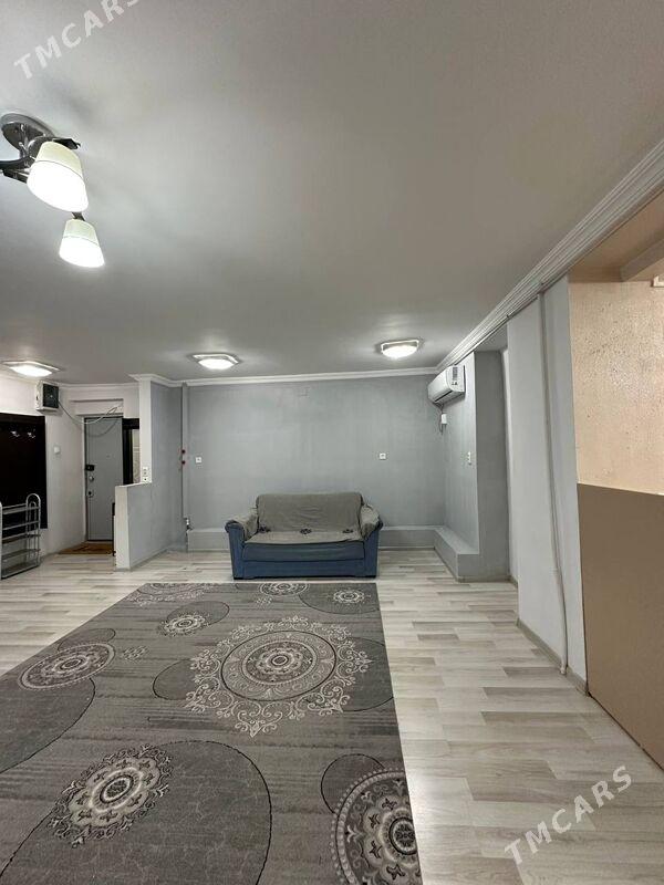 3 КОМН 5 МКРДЁШЕВО - 5 мкр - img 1