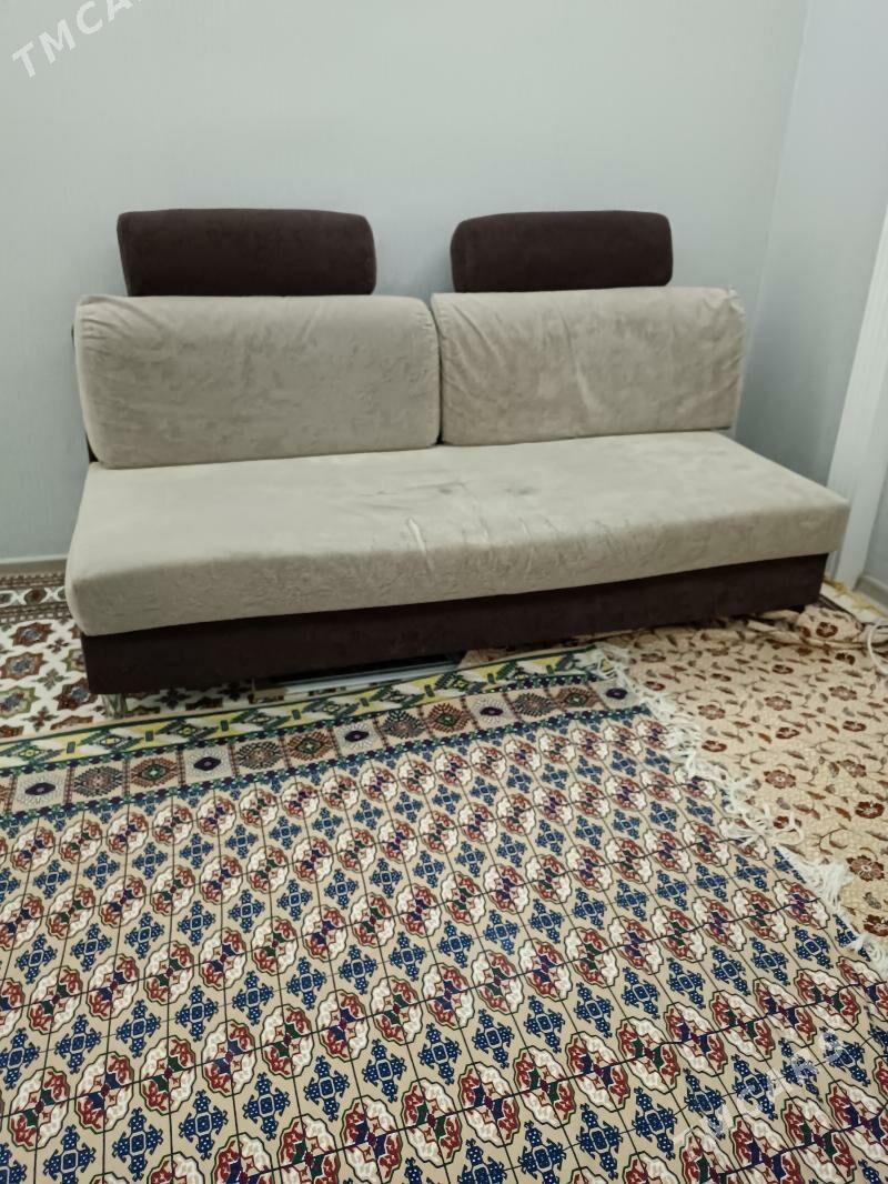 diwan - Dosaaf - img 1