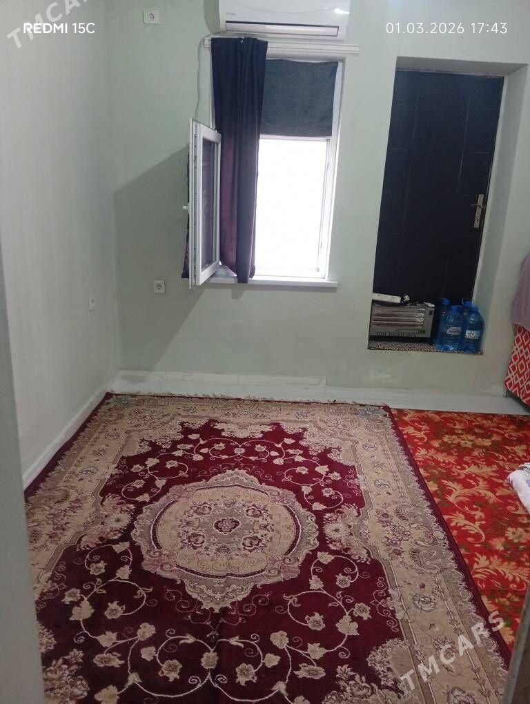 Satlyk polupodwal - Анев - img 1