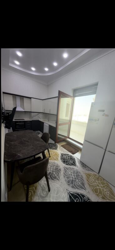 ПРОДАЁТСЯ ЭЛИТКА НЕФТЕГАЗ - ул. Московская (10 йыл абаданчылык ш.) - img 1