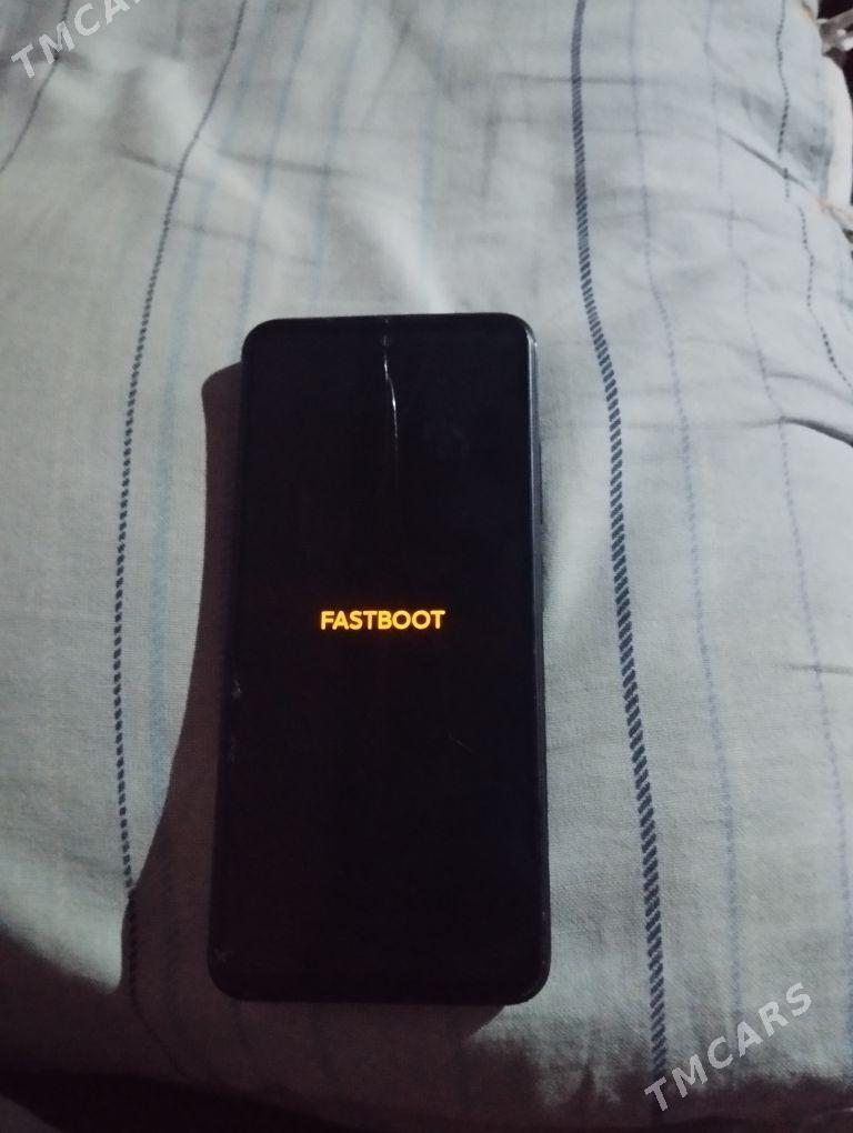 nod11 64 - Mary - img 1