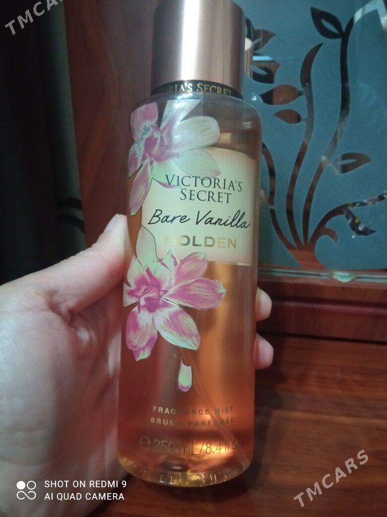 sprey - Türkmenabat - img 1