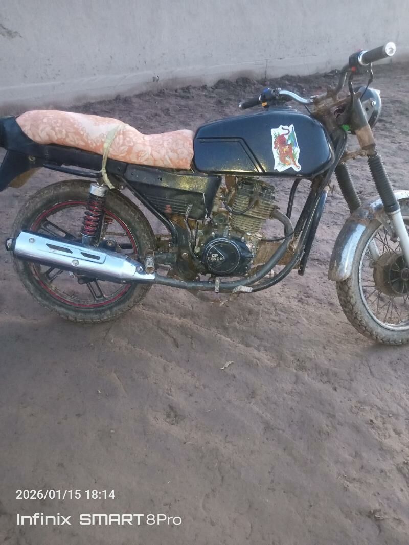 gurnomo 5 000 TMT - Türkmenbaşy etr. - img 1