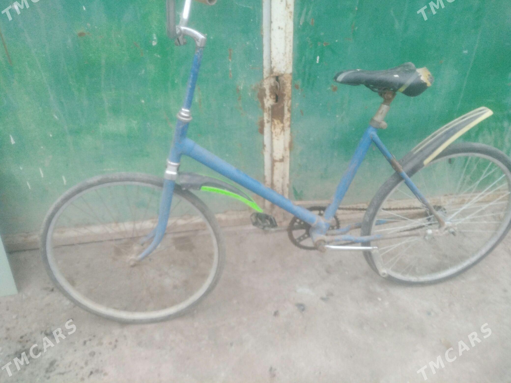 welsepetwelsepet - Дашогуз - img 1