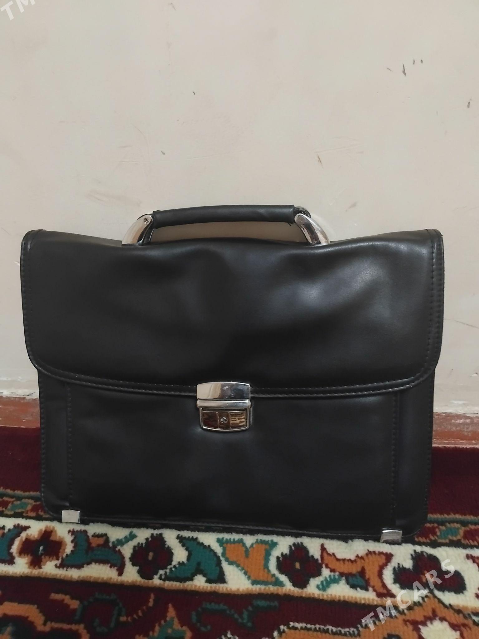 Sunka - Sakar - img 1