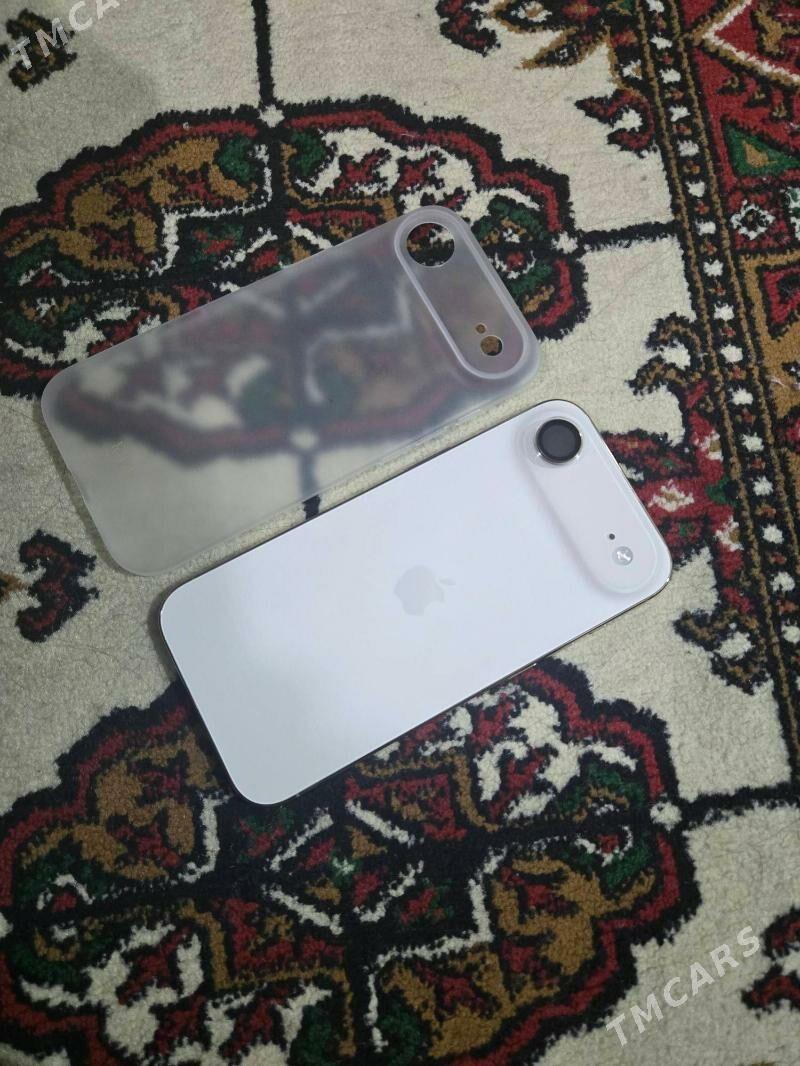 ipon - Ашхабад - img 1