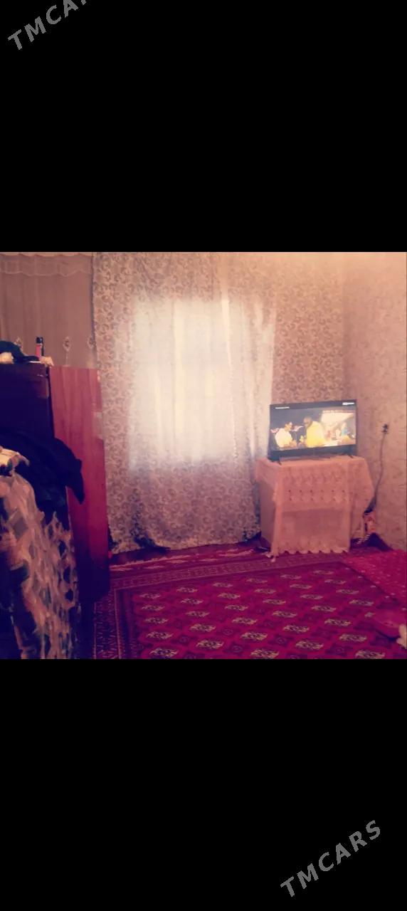 Сатлык Жай Гысаглы - Türkmenabat - img 1