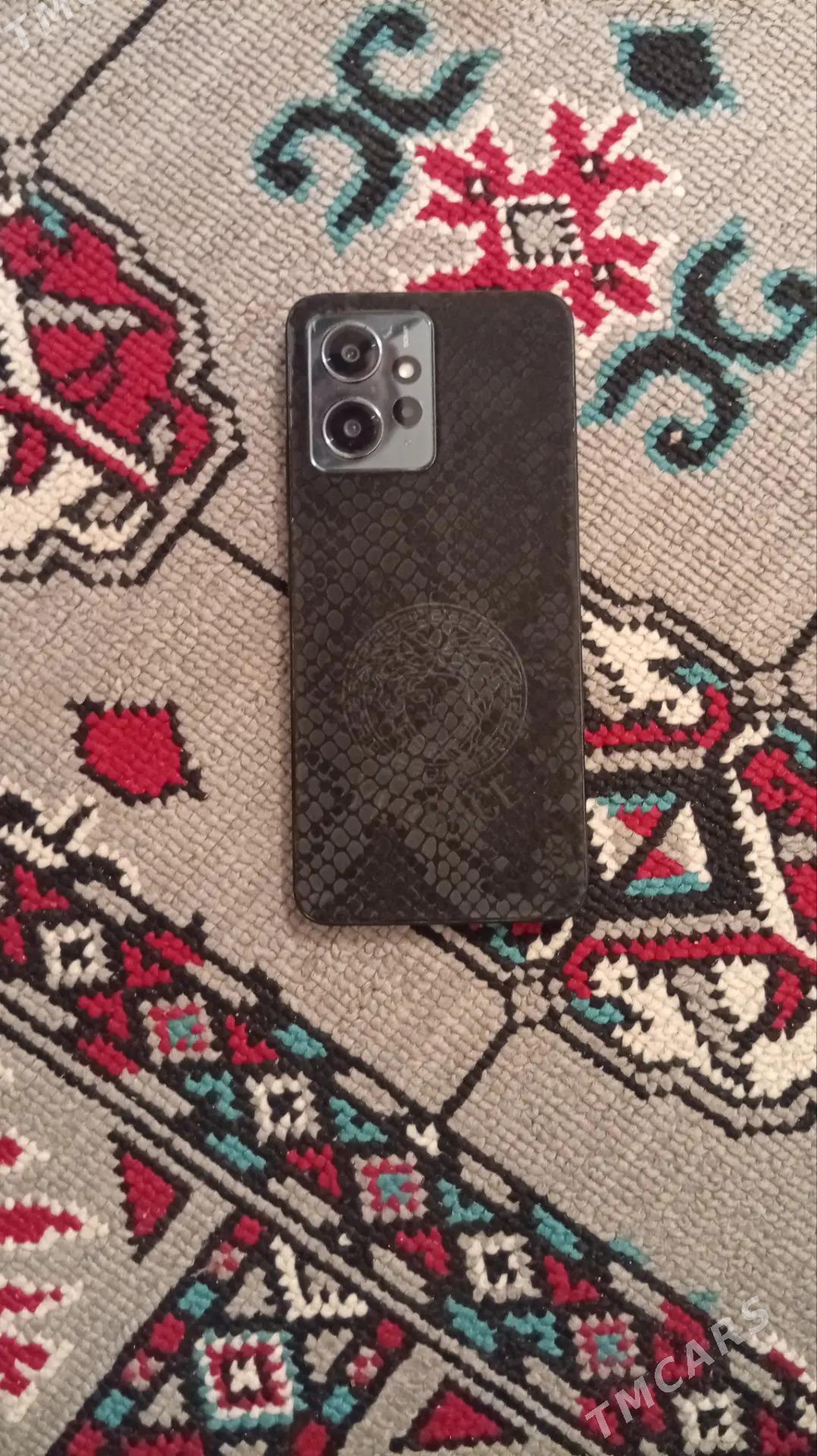 Redmi note 12 4+4/128 - Dänew - img 1