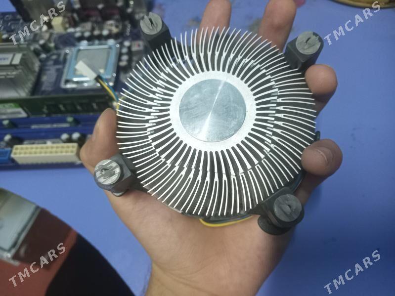 materinka материнка (старая) - Daşoguz - img 1