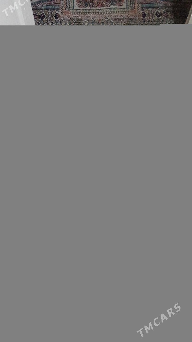 Spartifka - 30 mkr - img 1