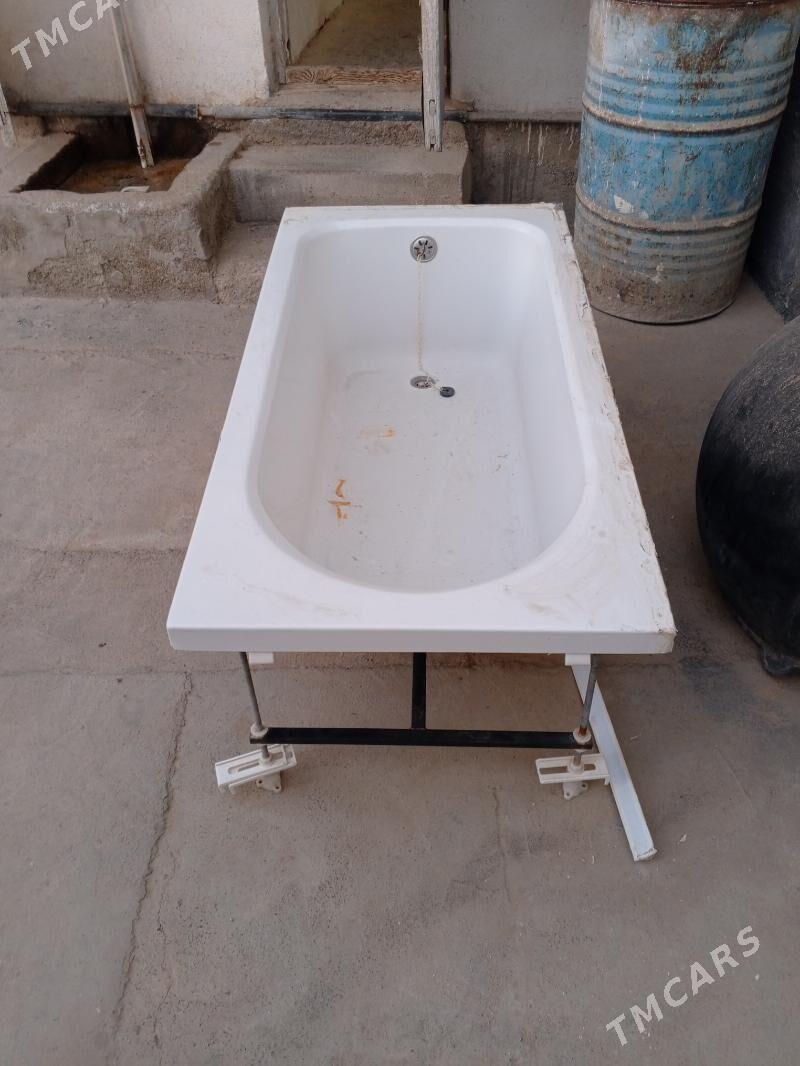 wanna - Çoganly - img 1