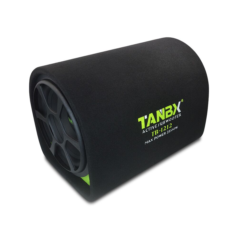 Bocka 1 300 TMT - Aşgabat - img 1