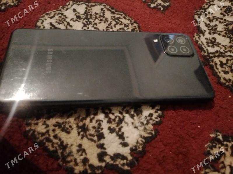 Samsung A22 - Murgap - img 1