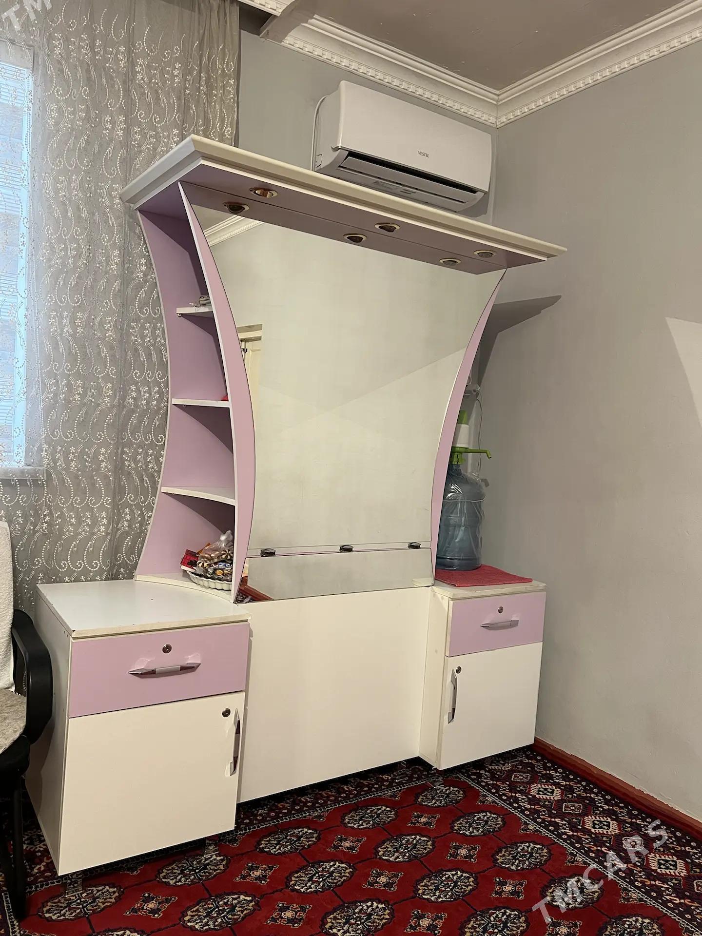 ARZAN PRIHOZKA - Бедев - img 1