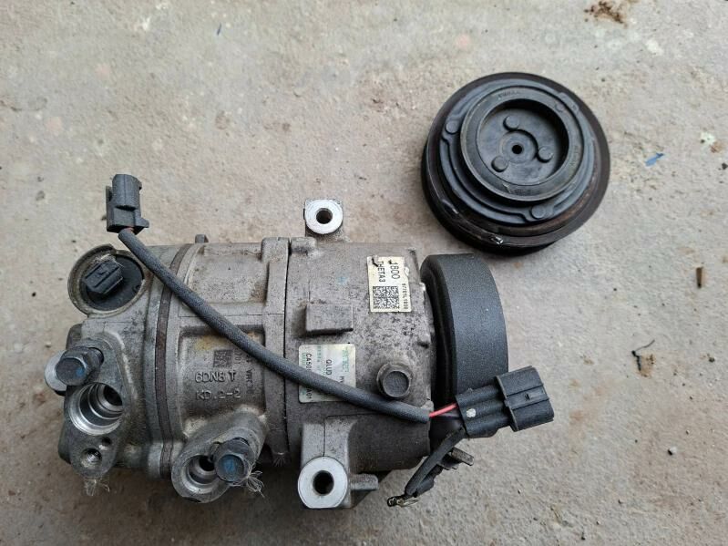 hunday tukson 2022 1 000 TMT - Aşgabat - img 1