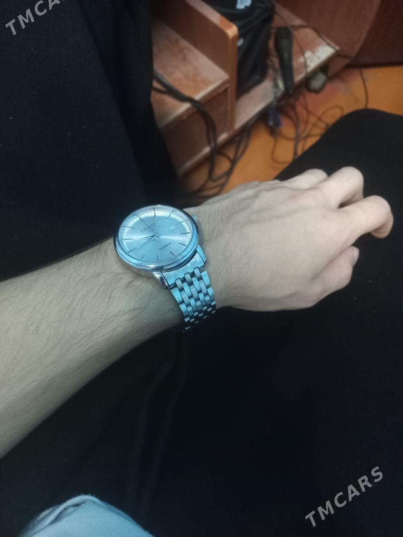 sagat - Дашогуз - img 1