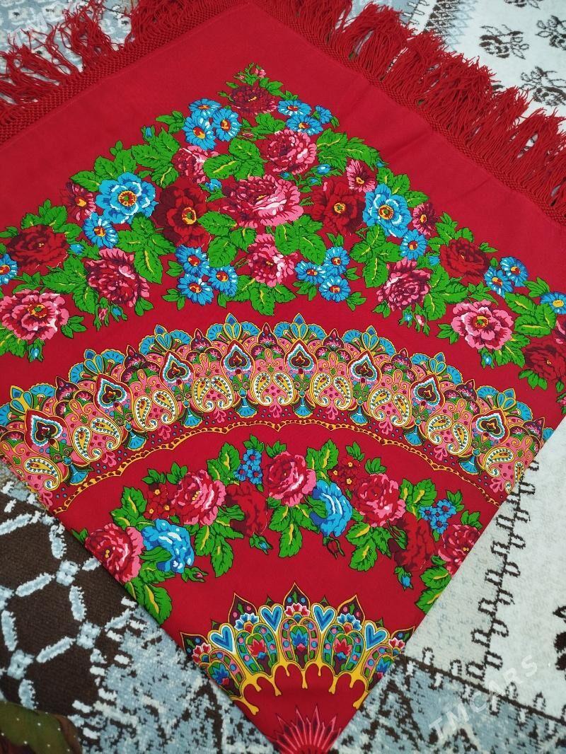 cargat - Балканабат - img 1