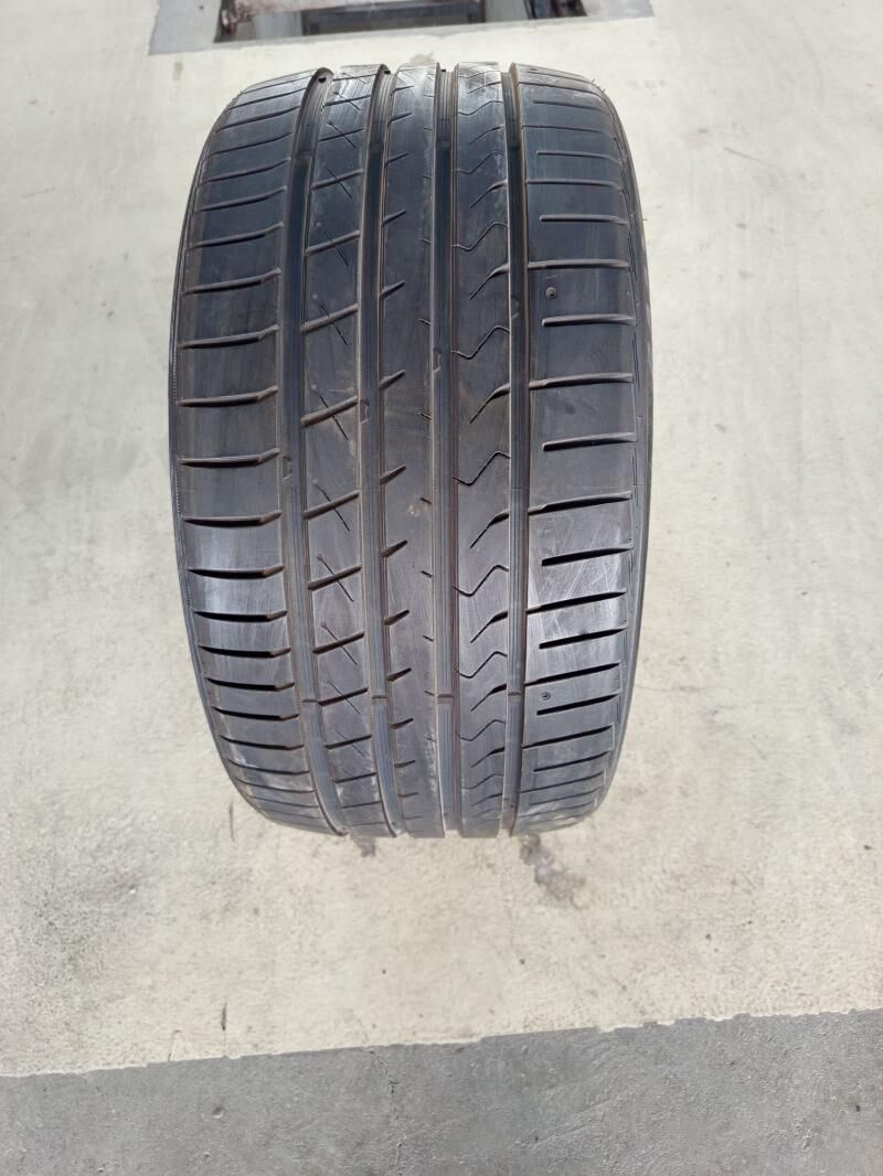 teker 850 TMT - Gurtly - img 1