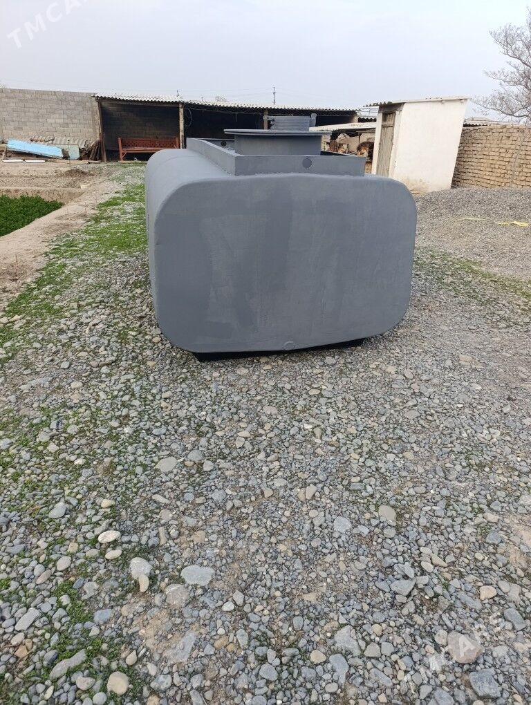 boçka - Кака - img 1