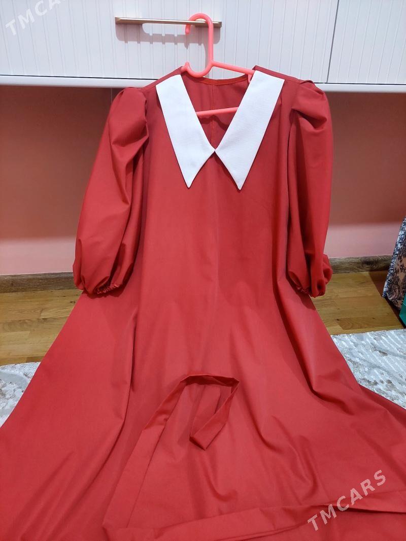 koynek - Ашхабад - img 1