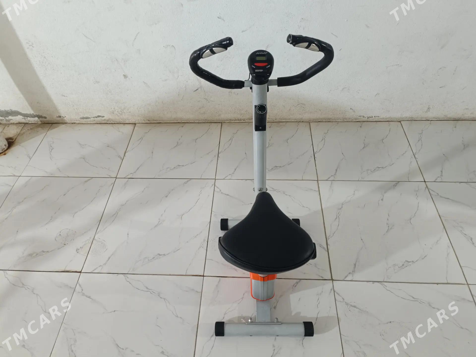 Welo Tigir - Änew - img 1