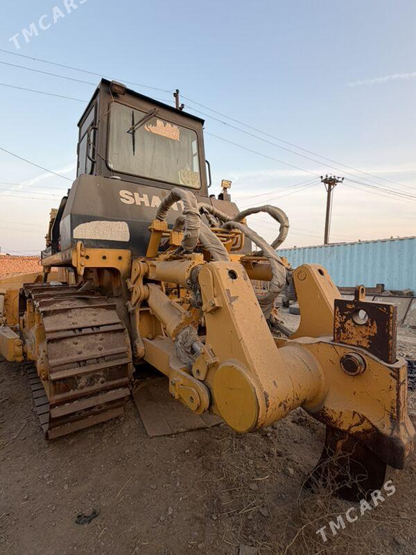 SHANTUI SD22 2013 - 2 000 000 TMT - Ашхабад - img 1