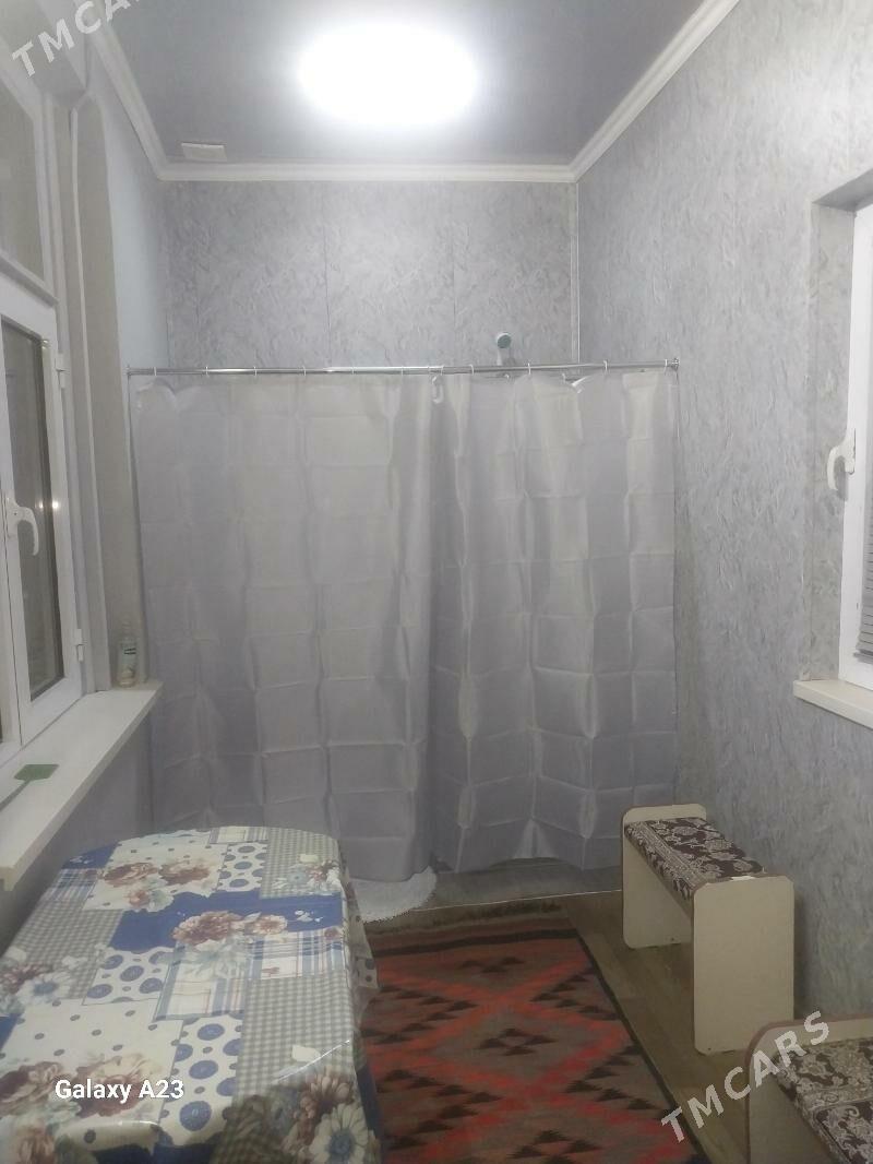 3 МКР 2 КОМ ВТОРОЙ ЭТАЖ. - Mary - img 1