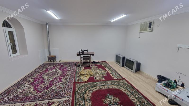 arenda jay - Çoganly - img 1