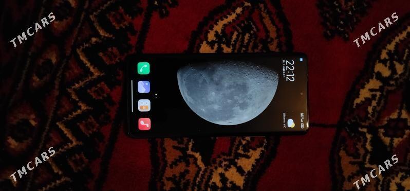 Redmi not 14pro 12+4/256 abmen - Туркменбаши - img 1