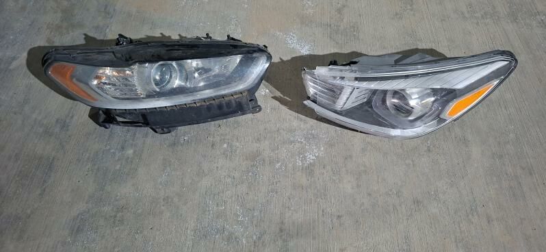 Kia Rio original chyralar 800 TMT - Aşgabat - img 1