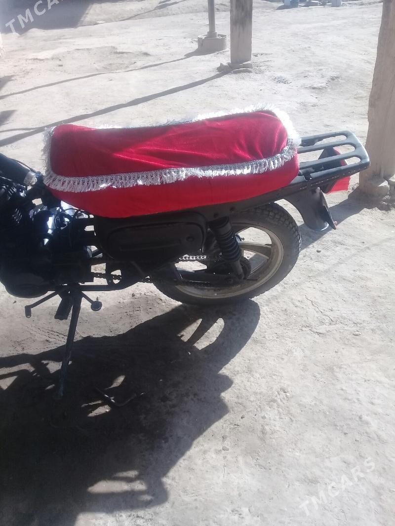 Fekon FK150-8G 2016 - 8 000 TMT - Garabekewül - img 1