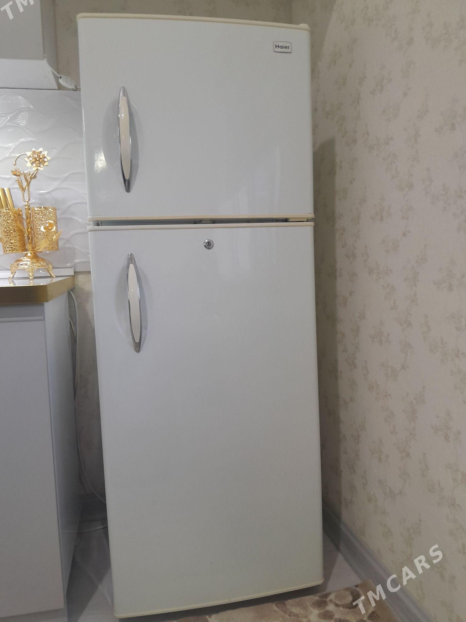 Haladilnik - Джебел - img 1