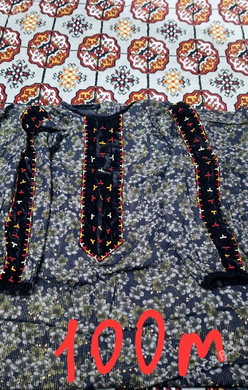 koynekler - Хитровка - img 1