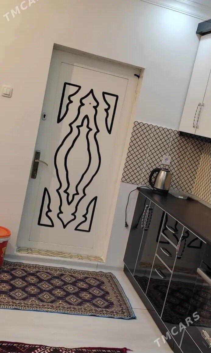 Demir Gapi - Büzmeýin GRES - img 1