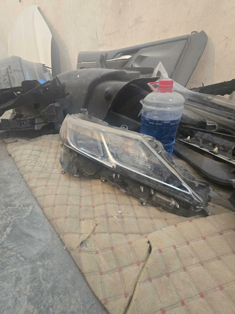 fara 2 200 TMT - Mary - img 1