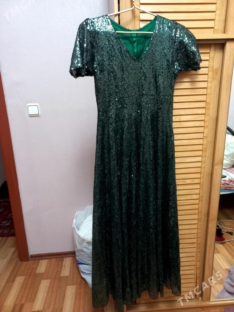 koynek - Türkmenabat - img 1