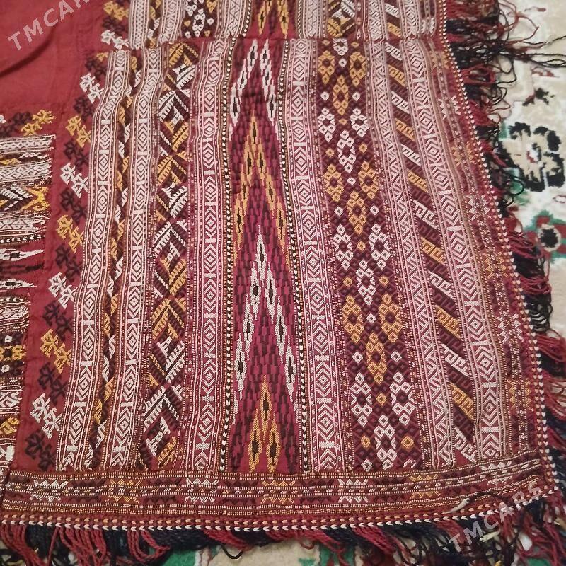 Dupligyn̈aç - Bäherden - img 1