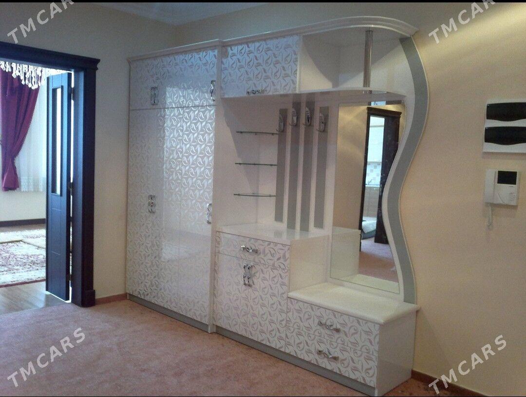 TUREDISKI AMATLY MEBELLER - Aşgabat - img 1