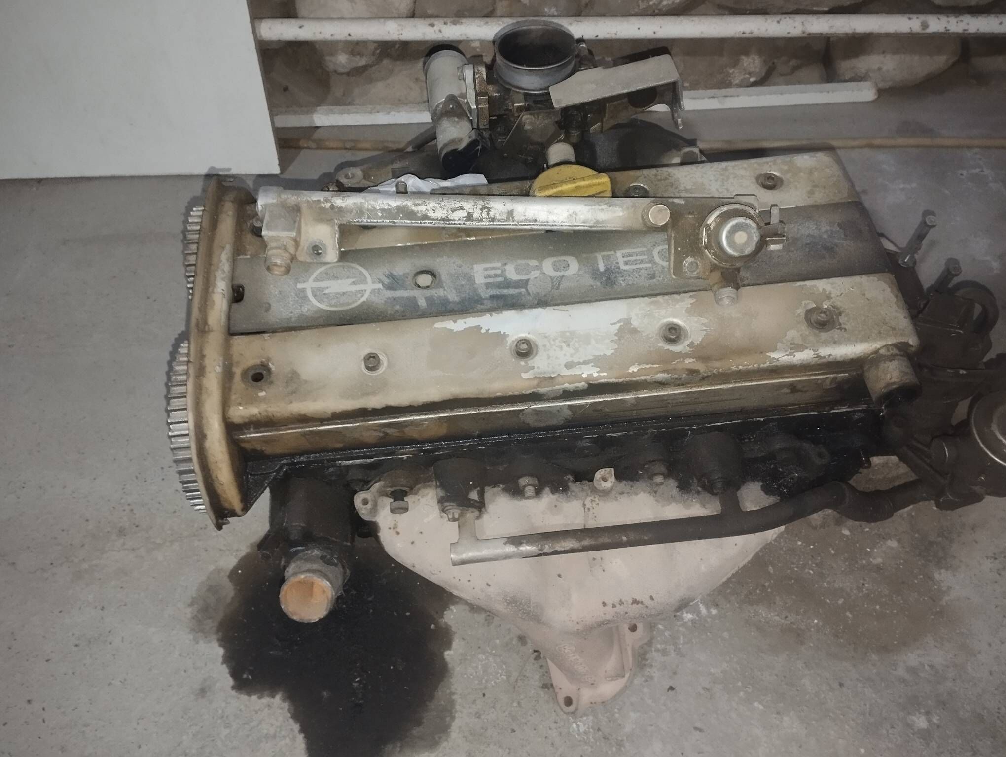 Opel 1 200 TMT - Bäherden - img 1