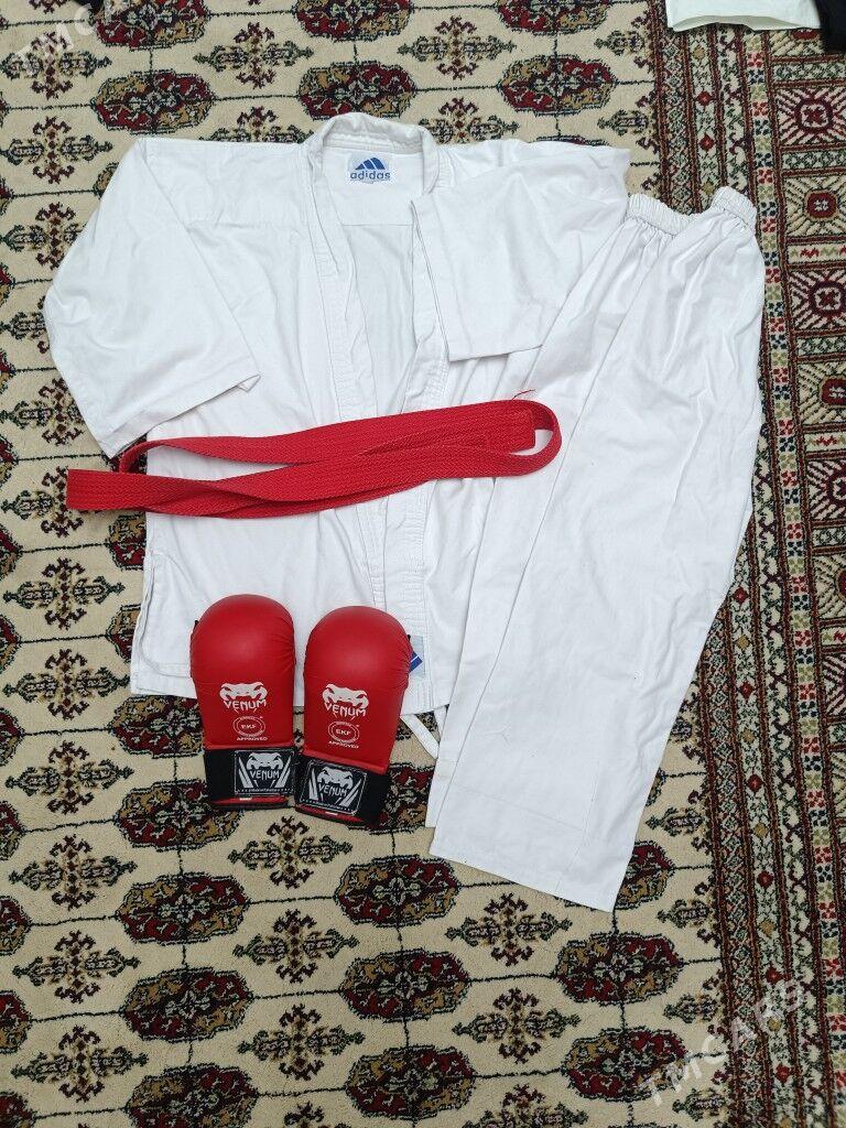 Kimono/Кимоно - Aşgabat - img 1