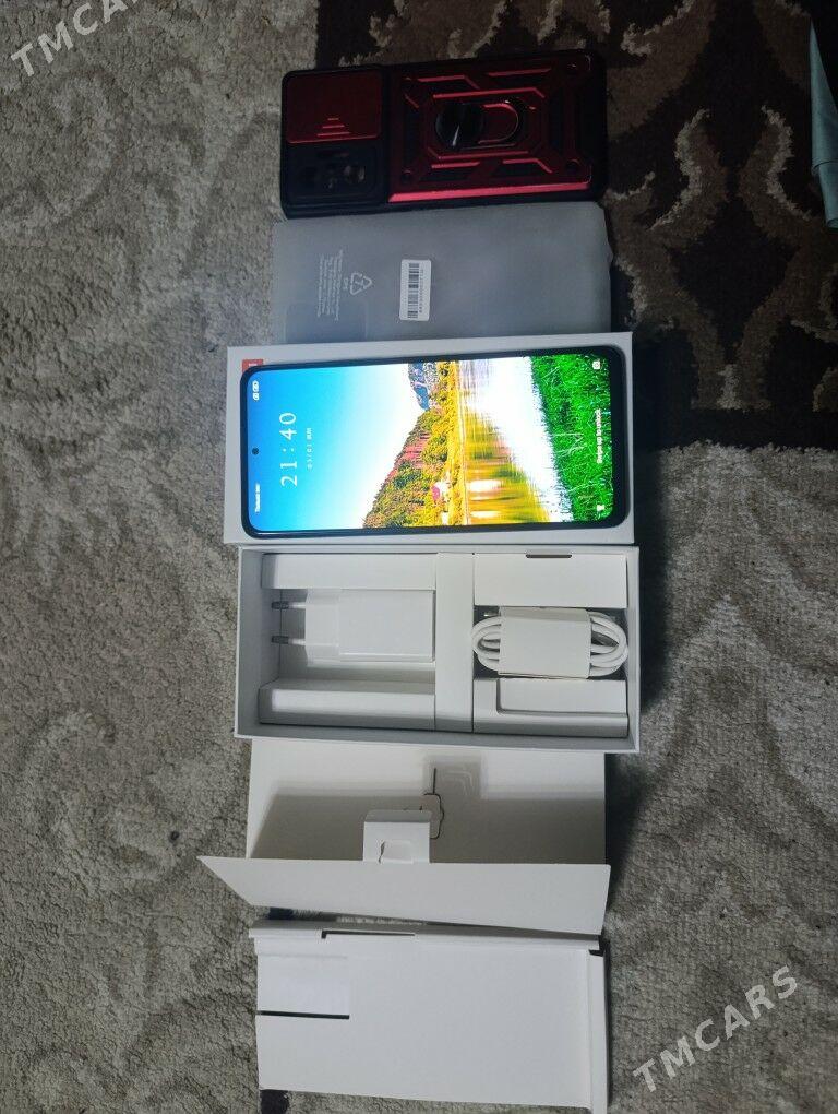 Note 10 pro 8,128 - Анев - img 1