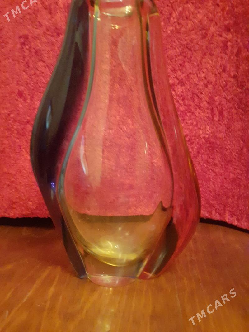 вазы - Türkmenabat - img 1