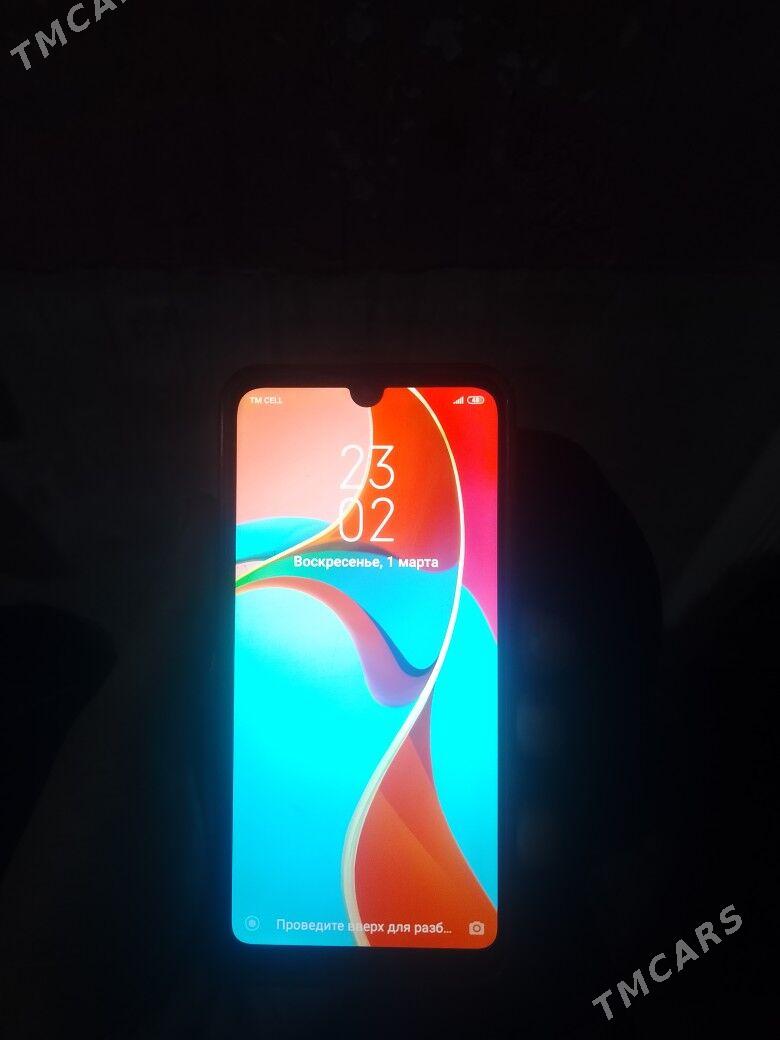 Redmi 7 - Кёнеургенч - img 1
