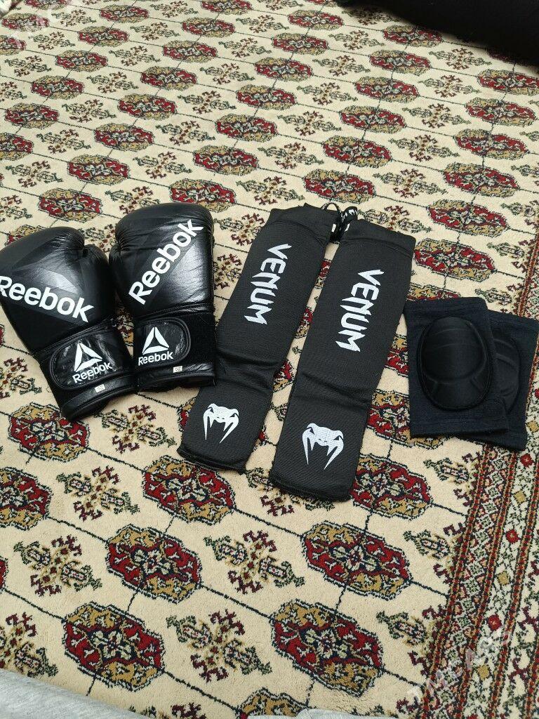 Перчатки - Aşgabat - img 1