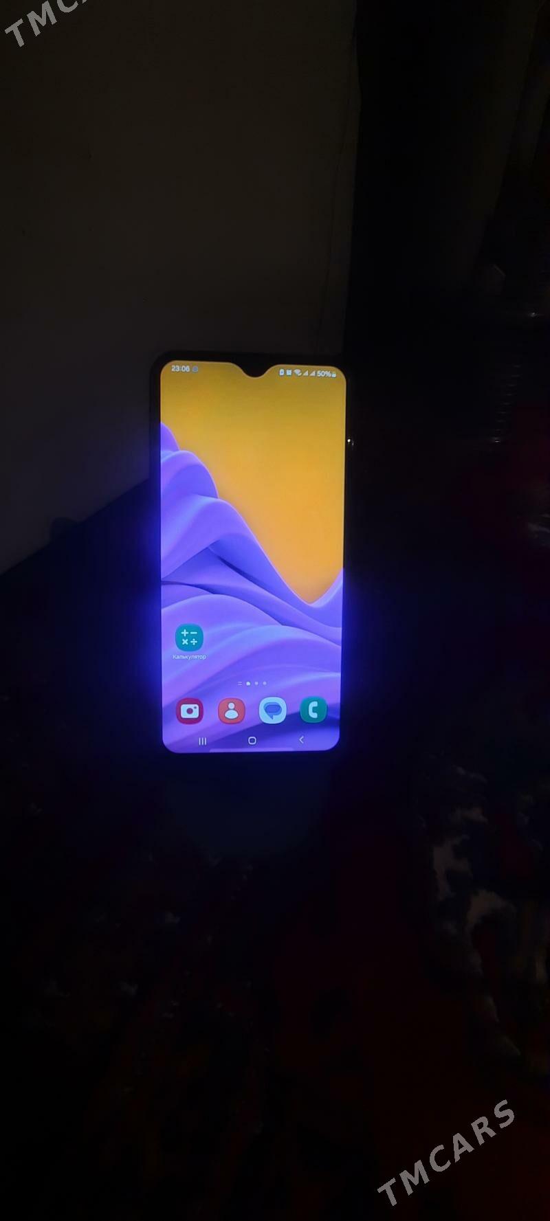 A15 6.128 - Gökdepe - img 1