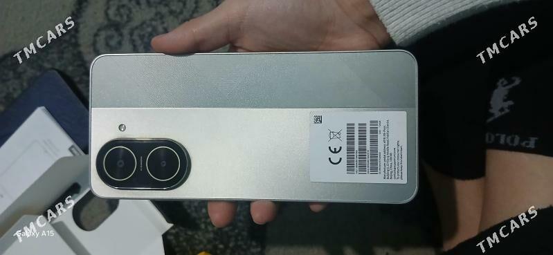 Poco_c71 - Daşoguz - img 1